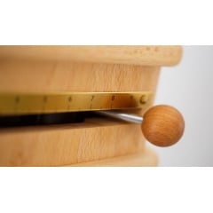 Млин електричний Hawos M2 Київ