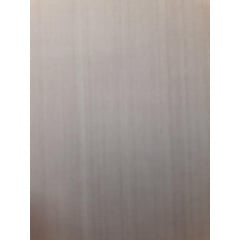 Антипригарний килимок для дегідратора - Teflon & Fibreglass (тефлон + скловолокно) Non Stick Sheet Косів