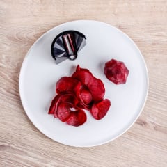 Спіральний слайсер Rommelsbacher EGS 80 Gnudel (спиралайзер) Хмельницький