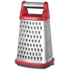 Тертка KITCHENAID KG 300 ER Київ