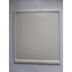 Лоток для пастили з бортиком Plastic Sheet with Edges Київ