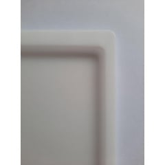 Лоток для пастили з бортиком Plastic Sheet with Edges Київ