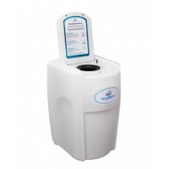 Сушарка для купальників Swimsuitdryer Frost White Edition Вознесенск