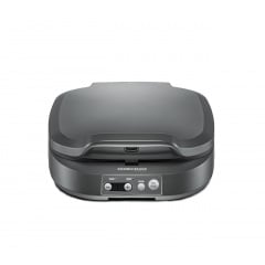 Сендвічниця Rommelsbacher ST 1800 Sam Киев