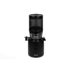 Соковитискач Hurom H320N Black Киев