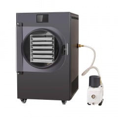 Сублімаційна сушарка Tekhniko FreezeDryerPro 10 (субліматор) Київ