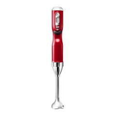 Блендер заглибний KitchenAid Artisan 5KHB3581ECA, карамельне яблуко Енергодар
