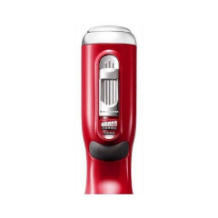 Блендер заглибний KitchenAid Artisan 5KHB3581ECA, карамельне яблуко Енергодар