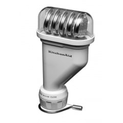 Насадка макаронний прес KitchenAid 5KPEXTA by Marcato Київ