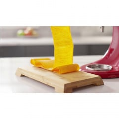 Листова овочерізка KitchenAid 5KSMSCA Київ