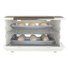 Полиця з нержавіючої сталі для складної шафи Brod&Taylor FP-205 VDE Киев