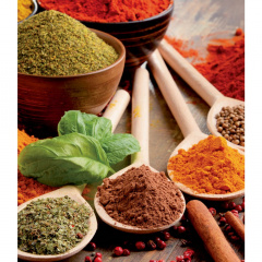 Кавомолка Rommelsbacher EGK 200 Дніпро