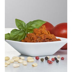 Кавомолка Rommelsbacher EGK 200 Дніпро