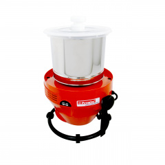 Мінічаша для меланжера Premier Micro-Batch Set Accessory Хмельницкий