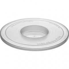 Пластикова кришка для чаші KitchenAid KBC90N Київ