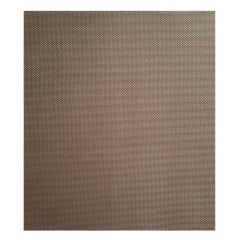 Килимок для сушіння (дрібна сітка 2*2 мм) для дегідратора Biochef Savana - Fine Mesh Sheet Київ