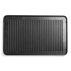 Раклетниця-гриль Rommelsbacher RC 1400 Ивано-Франковск