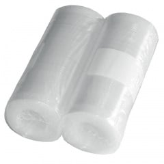 Набір вакуумних пакетів Rommelsbacher VRS 1560 15x600 см Киев