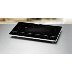 Індукційна плита Rommelsbacher CT 3405/IN Induction Миколаїв