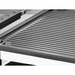 Раклетниця-гриль Rommelsbacher RCC 1000 Сумы