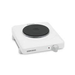 Електроплита Rommelsbacher THS 815 з таймером Київ