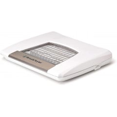 Шафа для вистоювання тіста Brod&Taylor FP-205 VDE Киев