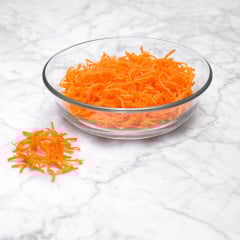 Насадка овочерізка KitchenAid 5KSMVSA Київ