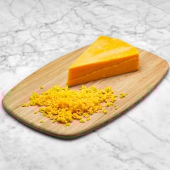 Насадка овочерізка KitchenAid 5KSMVSA Київ