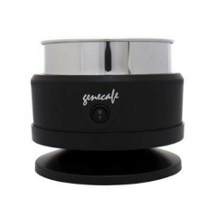 Охолоджувач кавових зерен Gene Café CBC-101 Дніпро