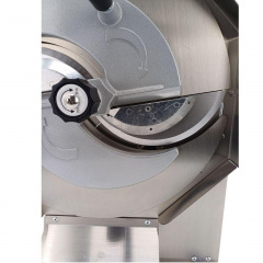 Слайсер ручний для фруктів та овочів Tekhniko SliceArt Handcraft SL-SA100 Тернопіль