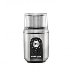 Кавомолка та подрібнювач для спецій Rommelsbacher EGK 250 Харьков