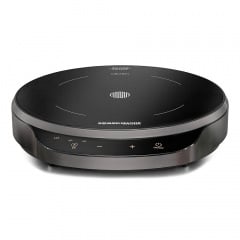 Плита індукційна Rommelsbacher CTA 1800/IN Induction Львів