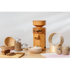 Млин Hawos Oktagon 2 Ужгород