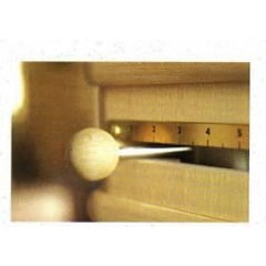 Млин електричний Hawos Queen 2 Київ