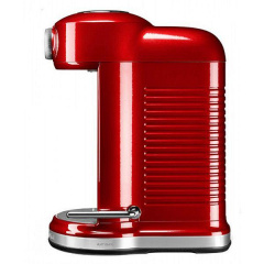 Блендер з електромагнітним приводом KitchenAid Artisan 5KSB5080EER, червоний Переяслав-Хмельницкий