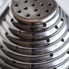 Прес для цитрусових Cancan 0101 Косов