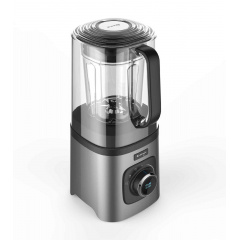 Блендер вакуумний Kuvings SV 500 silver Кушугум