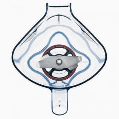 Контейнер для блендерів Vitamix Advance® Container для Vitamix BarBoss Суми