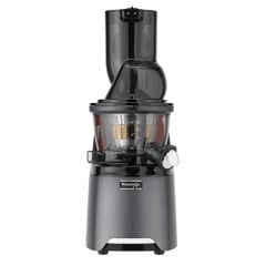 Соковижималка преміумкласу Kuvings HealthFriend Smart Juicer MOTIV1 сріблястий Умань