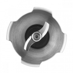 Професійний заглибний блендер KitchenAid 5KHBC212EER Суми