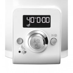 Чаша для змішування з функцією точного нагрівання, KitchenAid 5KSM1CBET Мелітополь