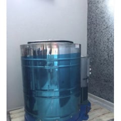 Центрифуга для білизни MB-25 (25 кг) Броды