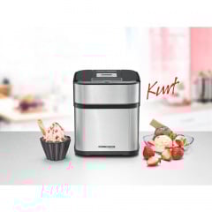 Морозивниця Rommelsbacher IM 12 Kurt Київ