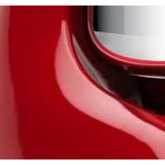 Кухонний комбайн Ankarsrum AKM 6230 R (Red) — червоний (базовий комплект) Київ