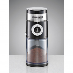 Кофемолка Rommelsbacher EKM 200 Бучач