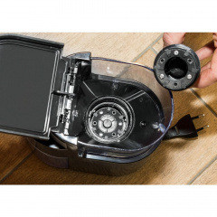 Кофемолка Rommelsbacher EKM 200 Бучач