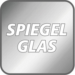 Електропіч з грилем Rommelsbacher BGS 1400, 22 л Івано-Франківськ