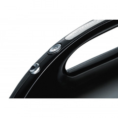 Електроніж Rommelsbacher EM 150 Київ