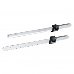 Електроніж Rommelsbacher EM 150 Київ