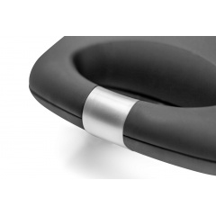 Сендвичница Rommelsbacher ST 1410 Fun for 4 Луцк